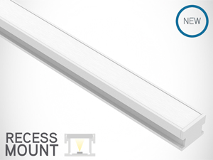 lipLEDs LLED8500-LPG