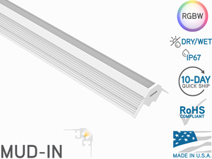 lipLEDs LLED8600-CMI