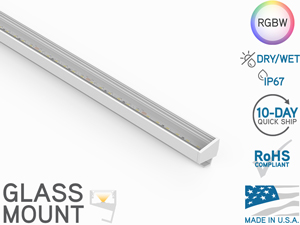 lipLEDs LLED8600-GRL