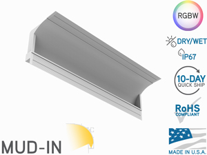 lipLEDs LLED8600-LDS