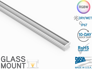 lipLEDs LLED8600-LPG