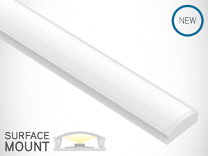 lipLEDs LLED8600-LPL