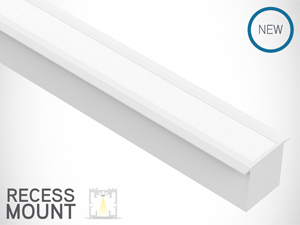 lipLEDs LLED8600-RCR