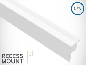 lipLEDs LLED8600-RME