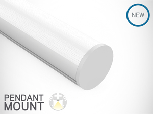 lipLEDs LLED8600-RPM