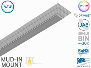 lipLEDs LLED8600-SMI