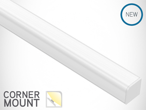 lipLEDs LLED8600-SQC