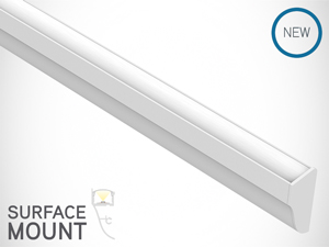 lipLEDs LLED8600-WMC