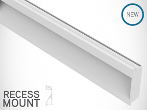 lipLEDs LLED8600-WMR