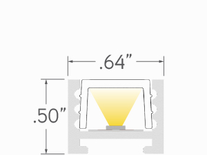 lipLEDs LLED8300-L