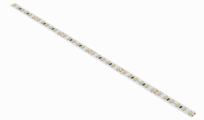 lipLITE LPL8150 Image #01