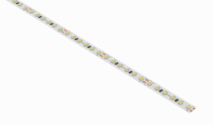 lipLITE LPL8150 Image #02