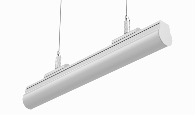 lipLITE LPL8150-OL Image #01