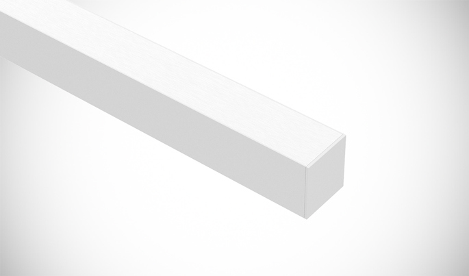 lipLITE LPL8150-WRC Image #02