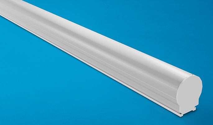 lipLITE LPL8450-OL Image #01