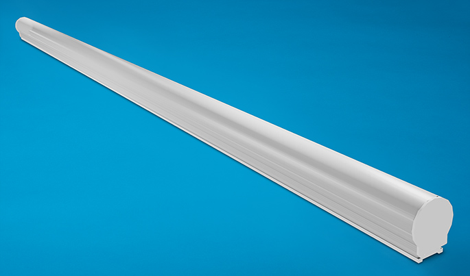 lipLITE LPL8450-OL Image #02