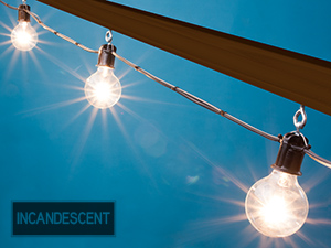 marketLITE ML2000-IN Hotel Lighting