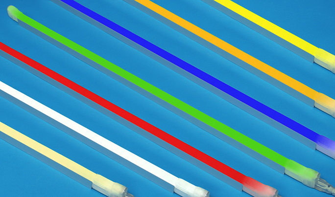 neonLEDs NLED Image #02