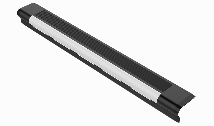 stepLITE STL6150 Image #01