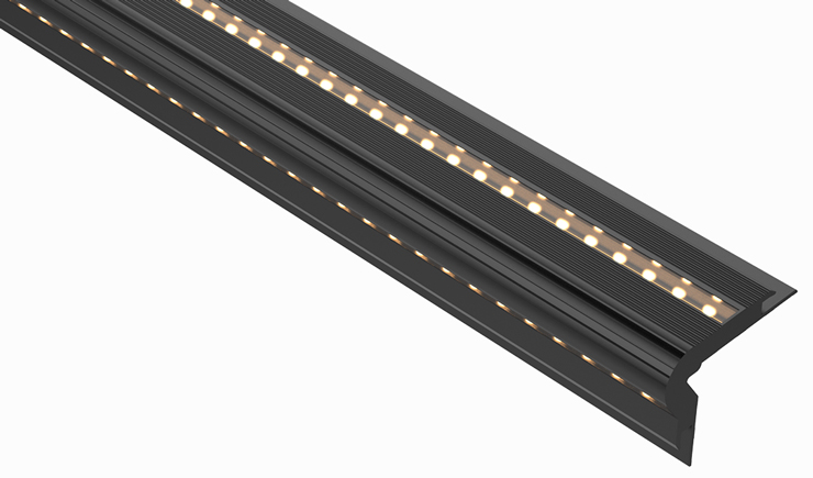 stepLITE STL6200 Image #02