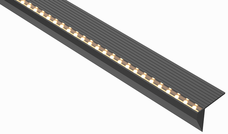 stepLITE STL6500 Image #02