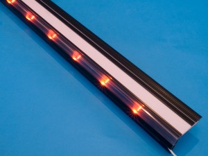 stepLITE STL6300 LED Lighting