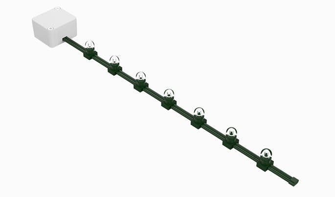 treeLITE TRL3000 Image #01