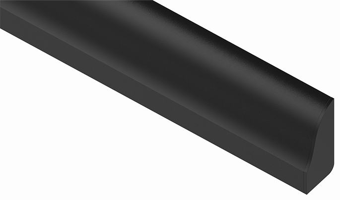 wallLITE WL6950 Image #01